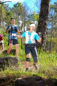 BIB: 
                            <button type="button" onclick="openModal(18931604)" class="btn btn-primary btn-sm float-right btn-popup" data-toggle="modal" data-target=".modal-high-quality">
                        <i class="fas fa-shopping-cart"></i> Add to Cart
                    </button>
                                            <button type="button" onclick="isThisMe(18931604, true)" class="btn btn-success btn-sm float-right btn-popup btn-isme hidden" data-toggle="tooltip" data-placement="bottom" title="นี่คือรูปของคุณใช่ไหม คลิกที่นี่เพื่อเอาเข้าอัลบั้ม">
                        <i class="fas fa-plus"></i> Add to album
                    </button>
                    <button type="button" onclick="isThisMe(18931604, false)" class="btn btn-warning btn-sm float-right btn-popup btn-isnotme hidden">
                        <i class="fas fa-ban"></i> Remove from album
                    </button>