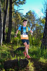 BIB: 403
                            <button type="button" onclick="openModal(18933110)" class="btn btn-primary btn-sm float-right btn-popup" data-toggle="modal" data-target=".modal-high-quality">
                        <i class="fas fa-shopping-cart"></i> Add to Cart
                    </button>
                                            <button type="button" onclick="isThisMe(18933110, true)" class="btn btn-success btn-sm float-right btn-popup btn-isme hidden" data-toggle="tooltip" data-placement="bottom" title="นี่คือรูปของคุณใช่ไหม คลิกที่นี่เพื่อเอาเข้าอัลบั้ม">
                        <i class="fas fa-plus"></i> Add to album
                    </button>
                    <button type="button" onclick="isThisMe(18933110, false)" class="btn btn-warning btn-sm float-right btn-popup btn-isnotme hidden">
                        <i class="fas fa-ban"></i> Remove from album
                    </button>