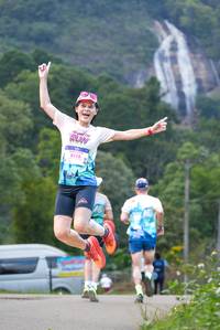 BIB: 8118
                            <button type="button" onclick="openModal(18927804)" class="btn btn-primary btn-sm float-right btn-popup" data-toggle="modal" data-target=".modal-high-quality">
                        <i class="fas fa-shopping-cart"></i> Add to Cart
                    </button>
                                            <button type="button" onclick="isThisMe(18927804, true)" class="btn btn-success btn-sm float-right btn-popup btn-isme hidden" data-toggle="tooltip" data-placement="bottom" title="นี่คือรูปของคุณใช่ไหม คลิกที่นี่เพื่อเอาเข้าอัลบั้ม">
                        <i class="fas fa-plus"></i> Add to album
                    </button>
                    <button type="button" onclick="isThisMe(18927804, false)" class="btn btn-warning btn-sm float-right btn-popup btn-isnotme hidden">
                        <i class="fas fa-ban"></i> Remove from album
                    </button>