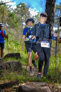 BIB: 6201
                            <button type="button" onclick="openModal(18929859)" class="btn btn-primary btn-sm float-right btn-popup" data-toggle="modal" data-target=".modal-high-quality">
                        <i class="fas fa-shopping-cart"></i> Add to Cart
                    </button>
                                            <button type="button" onclick="isThisMe(18929859, true)" class="btn btn-success btn-sm float-right btn-popup btn-isme hidden" data-toggle="tooltip" data-placement="bottom" title="นี่คือรูปของคุณใช่ไหม คลิกที่นี่เพื่อเอาเข้าอัลบั้ม">
                        <i class="fas fa-plus"></i> Add to album
                    </button>
                    <button type="button" onclick="isThisMe(18929859, false)" class="btn btn-warning btn-sm float-right btn-popup btn-isnotme hidden">
                        <i class="fas fa-ban"></i> Remove from album
                    </button>