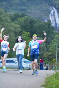 BIB: 8216, 3219
                            <button type="button" onclick="openModal(18926887)" class="btn btn-primary btn-sm float-right btn-popup" data-toggle="modal" data-target=".modal-high-quality">
                        <i class="fas fa-shopping-cart"></i> Add to Cart
                    </button>
                                            <button type="button" onclick="isThisMe(18926887, true)" class="btn btn-success btn-sm float-right btn-popup btn-isme hidden" data-toggle="tooltip" data-placement="bottom" title="นี่คือรูปของคุณใช่ไหม คลิกที่นี่เพื่อเอาเข้าอัลบั้ม">
                        <i class="fas fa-plus"></i> Add to album
                    </button>
                    <button type="button" onclick="isThisMe(18926887, false)" class="btn btn-warning btn-sm float-right btn-popup btn-isnotme hidden">
                        <i class="fas fa-ban"></i> Remove from album
                    </button>