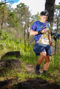 BIB: 6509
                            <button type="button" onclick="openModal(18929288)" class="btn btn-primary btn-sm float-right btn-popup" data-toggle="modal" data-target=".modal-high-quality">
                        <i class="fas fa-shopping-cart"></i> Add to Cart
                    </button>
                                            <button type="button" onclick="isThisMe(18929288, true)" class="btn btn-success btn-sm float-right btn-popup btn-isme hidden" data-toggle="tooltip" data-placement="bottom" title="นี่คือรูปของคุณใช่ไหม คลิกที่นี่เพื่อเอาเข้าอัลบั้ม">
                        <i class="fas fa-plus"></i> Add to album
                    </button>
                    <button type="button" onclick="isThisMe(18929288, false)" class="btn btn-warning btn-sm float-right btn-popup btn-isnotme hidden">
                        <i class="fas fa-ban"></i> Remove from album
                    </button>