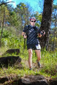 BIB: 
                            <button type="button" onclick="openModal(18932143)" class="btn btn-primary btn-sm float-right btn-popup" data-toggle="modal" data-target=".modal-high-quality">
                        <i class="fas fa-shopping-cart"></i> Add to Cart
                    </button>
                                            <button type="button" onclick="isThisMe(18932143, true)" class="btn btn-success btn-sm float-right btn-popup btn-isme hidden" data-toggle="tooltip" data-placement="bottom" title="นี่คือรูปของคุณใช่ไหม คลิกที่นี่เพื่อเอาเข้าอัลบั้ม">
                        <i class="fas fa-plus"></i> Add to album
                    </button>
                    <button type="button" onclick="isThisMe(18932143, false)" class="btn btn-warning btn-sm float-right btn-popup btn-isnotme hidden">
                        <i class="fas fa-ban"></i> Remove from album
                    </button>