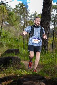 BIB: 6377, 
                            <button type="button" onclick="openModal(18929761)" class="btn btn-primary btn-sm float-right btn-popup" data-toggle="modal" data-target=".modal-high-quality">
                        <i class="fas fa-shopping-cart"></i> Add to Cart
                    </button>
                                            <button type="button" onclick="isThisMe(18929761, true)" class="btn btn-success btn-sm float-right btn-popup btn-isme hidden" data-toggle="tooltip" data-placement="bottom" title="นี่คือรูปของคุณใช่ไหม คลิกที่นี่เพื่อเอาเข้าอัลบั้ม">
                        <i class="fas fa-plus"></i> Add to album
                    </button>
                    <button type="button" onclick="isThisMe(18929761, false)" class="btn btn-warning btn-sm float-right btn-popup btn-isnotme hidden">
                        <i class="fas fa-ban"></i> Remove from album
                    </button>