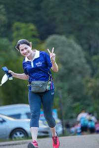 BIB: 
                            <button type="button" onclick="openModal(18926626)" class="btn btn-primary btn-sm float-right btn-popup" data-toggle="modal" data-target=".modal-high-quality">
                        <i class="fas fa-shopping-cart"></i> Add to Cart
                    </button>
                                            <button type="button" onclick="isThisMe(18926626, true)" class="btn btn-success btn-sm float-right btn-popup btn-isme hidden" data-toggle="tooltip" data-placement="bottom" title="นี่คือรูปของคุณใช่ไหม คลิกที่นี่เพื่อเอาเข้าอัลบั้ม">
                        <i class="fas fa-plus"></i> Add to album
                    </button>
                    <button type="button" onclick="isThisMe(18926626, false)" class="btn btn-warning btn-sm float-right btn-popup btn-isnotme hidden">
                        <i class="fas fa-ban"></i> Remove from album
                    </button>