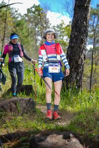 BIB: 5444, 176
                            <button type="button" onclick="openModal(18929829)" class="btn btn-primary btn-sm float-right btn-popup" data-toggle="modal" data-target=".modal-high-quality">
                        <i class="fas fa-shopping-cart"></i> Add to Cart
                    </button>
                                            <button type="button" onclick="isThisMe(18929829, true)" class="btn btn-success btn-sm float-right btn-popup btn-isme hidden" data-toggle="tooltip" data-placement="bottom" title="นี่คือรูปของคุณใช่ไหม คลิกที่นี่เพื่อเอาเข้าอัลบั้ม">
                        <i class="fas fa-plus"></i> Add to album
                    </button>
                    <button type="button" onclick="isThisMe(18929829, false)" class="btn btn-warning btn-sm float-right btn-popup btn-isnotme hidden">
                        <i class="fas fa-ban"></i> Remove from album
                    </button>