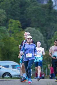 BIB: 8081
                            <button type="button" onclick="openModal(18926871)" class="btn btn-primary btn-sm float-right btn-popup" data-toggle="modal" data-target=".modal-high-quality">
                        <i class="fas fa-shopping-cart"></i> Add to Cart
                    </button>
                                            <button type="button" onclick="isThisMe(18926871, true)" class="btn btn-success btn-sm float-right btn-popup btn-isme hidden" data-toggle="tooltip" data-placement="bottom" title="นี่คือรูปของคุณใช่ไหม คลิกที่นี่เพื่อเอาเข้าอัลบั้ม">
                        <i class="fas fa-plus"></i> Add to album
                    </button>
                    <button type="button" onclick="isThisMe(18926871, false)" class="btn btn-warning btn-sm float-right btn-popup btn-isnotme hidden">
                        <i class="fas fa-ban"></i> Remove from album
                    </button>