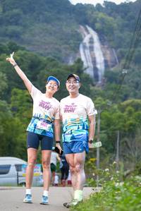 BIB: 
                            <button type="button" onclick="openModal(18927809)" class="btn btn-primary btn-sm float-right btn-popup" data-toggle="modal" data-target=".modal-high-quality">
                        <i class="fas fa-shopping-cart"></i> Add to Cart
                    </button>
                                            <button type="button" onclick="isThisMe(18927809, true)" class="btn btn-success btn-sm float-right btn-popup btn-isme hidden" data-toggle="tooltip" data-placement="bottom" title="นี่คือรูปของคุณใช่ไหม คลิกที่นี่เพื่อเอาเข้าอัลบั้ม">
                        <i class="fas fa-plus"></i> Add to album
                    </button>
                    <button type="button" onclick="isThisMe(18927809, false)" class="btn btn-warning btn-sm float-right btn-popup btn-isnotme hidden">
                        <i class="fas fa-ban"></i> Remove from album
                    </button>