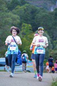 BIB: 8011, 8013
                            <button type="button" onclick="openModal(18927061)" class="btn btn-primary btn-sm float-right btn-popup" data-toggle="modal" data-target=".modal-high-quality">
                        <i class="fas fa-shopping-cart"></i> Add to Cart
                    </button>
                                            <button type="button" onclick="isThisMe(18927061, true)" class="btn btn-success btn-sm float-right btn-popup btn-isme hidden" data-toggle="tooltip" data-placement="bottom" title="นี่คือรูปของคุณใช่ไหม คลิกที่นี่เพื่อเอาเข้าอัลบั้ม">
                        <i class="fas fa-plus"></i> Add to album
                    </button>
                    <button type="button" onclick="isThisMe(18927061, false)" class="btn btn-warning btn-sm float-right btn-popup btn-isnotme hidden">
                        <i class="fas fa-ban"></i> Remove from album
                    </button>