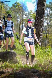 BIB: 316, 5548
                            <button type="button" onclick="openModal(18931275)" class="btn btn-primary btn-sm float-right btn-popup" data-toggle="modal" data-target=".modal-high-quality">
                        <i class="fas fa-shopping-cart"></i> Add to Cart
                    </button>
                                            <button type="button" onclick="isThisMe(18931275, true)" class="btn btn-success btn-sm float-right btn-popup btn-isme hidden" data-toggle="tooltip" data-placement="bottom" title="นี่คือรูปของคุณใช่ไหม คลิกที่นี่เพื่อเอาเข้าอัลบั้ม">
                        <i class="fas fa-plus"></i> Add to album
                    </button>
                    <button type="button" onclick="isThisMe(18931275, false)" class="btn btn-warning btn-sm float-right btn-popup btn-isnotme hidden">
                        <i class="fas fa-ban"></i> Remove from album
                    </button>