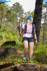 BIB: 5656
                            <button type="button" onclick="openModal(18929719)" class="btn btn-primary btn-sm float-right btn-popup" data-toggle="modal" data-target=".modal-high-quality">
                        <i class="fas fa-shopping-cart"></i> Add to Cart
                    </button>
                                            <button type="button" onclick="isThisMe(18929719, true)" class="btn btn-success btn-sm float-right btn-popup btn-isme hidden" data-toggle="tooltip" data-placement="bottom" title="นี่คือรูปของคุณใช่ไหม คลิกที่นี่เพื่อเอาเข้าอัลบั้ม">
                        <i class="fas fa-plus"></i> Add to album
                    </button>
                    <button type="button" onclick="isThisMe(18929719, false)" class="btn btn-warning btn-sm float-right btn-popup btn-isnotme hidden">
                        <i class="fas fa-ban"></i> Remove from album
                    </button>