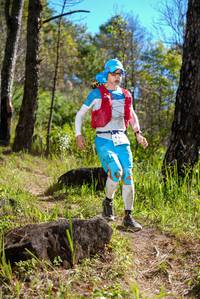 BIB: 
                            <button type="button" onclick="openModal(18932361)" class="btn btn-primary btn-sm float-right btn-popup" data-toggle="modal" data-target=".modal-high-quality">
                        <i class="fas fa-shopping-cart"></i> Add to Cart
                    </button>
                                            <button type="button" onclick="isThisMe(18932361, true)" class="btn btn-success btn-sm float-right btn-popup btn-isme hidden" data-toggle="tooltip" data-placement="bottom" title="นี่คือรูปของคุณใช่ไหม คลิกที่นี่เพื่อเอาเข้าอัลบั้ม">
                        <i class="fas fa-plus"></i> Add to album
                    </button>
                    <button type="button" onclick="isThisMe(18932361, false)" class="btn btn-warning btn-sm float-right btn-popup btn-isnotme hidden">
                        <i class="fas fa-ban"></i> Remove from album
                    </button>