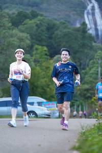 BIB: 8138
                            <button type="button" onclick="openModal(18926433)" class="btn btn-primary btn-sm float-right btn-popup" data-toggle="modal" data-target=".modal-high-quality">
                        <i class="fas fa-shopping-cart"></i> Add to Cart
                    </button>
                                            <button type="button" onclick="isThisMe(18926433, true)" class="btn btn-success btn-sm float-right btn-popup btn-isme hidden" data-toggle="tooltip" data-placement="bottom" title="นี่คือรูปของคุณใช่ไหม คลิกที่นี่เพื่อเอาเข้าอัลบั้ม">
                        <i class="fas fa-plus"></i> Add to album
                    </button>
                    <button type="button" onclick="isThisMe(18926433, false)" class="btn btn-warning btn-sm float-right btn-popup btn-isnotme hidden">
                        <i class="fas fa-ban"></i> Remove from album
                    </button>