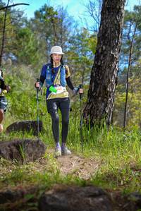 BIB: 
                            <button type="button" onclick="openModal(18930784)" class="btn btn-primary btn-sm float-right btn-popup" data-toggle="modal" data-target=".modal-high-quality">
                        <i class="fas fa-shopping-cart"></i> Add to Cart
                    </button>
                                            <button type="button" onclick="isThisMe(18930784, true)" class="btn btn-success btn-sm float-right btn-popup btn-isme hidden" data-toggle="tooltip" data-placement="bottom" title="นี่คือรูปของคุณใช่ไหม คลิกที่นี่เพื่อเอาเข้าอัลบั้ม">
                        <i class="fas fa-plus"></i> Add to album
                    </button>
                    <button type="button" onclick="isThisMe(18930784, false)" class="btn btn-warning btn-sm float-right btn-popup btn-isnotme hidden">
                        <i class="fas fa-ban"></i> Remove from album
                    </button>