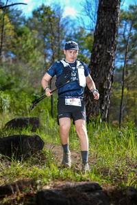 BIB: 
                            <button type="button" onclick="openModal(18931726)" class="btn btn-primary btn-sm float-right btn-popup" data-toggle="modal" data-target=".modal-high-quality">
                        <i class="fas fa-shopping-cart"></i> Add to Cart
                    </button>
                                            <button type="button" onclick="isThisMe(18931726, true)" class="btn btn-success btn-sm float-right btn-popup btn-isme hidden" data-toggle="tooltip" data-placement="bottom" title="นี่คือรูปของคุณใช่ไหม คลิกที่นี่เพื่อเอาเข้าอัลบั้ม">
                        <i class="fas fa-plus"></i> Add to album
                    </button>
                    <button type="button" onclick="isThisMe(18931726, false)" class="btn btn-warning btn-sm float-right btn-popup btn-isnotme hidden">
                        <i class="fas fa-ban"></i> Remove from album
                    </button>