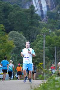 BIB: 5072
                            <button type="button" onclick="openModal(18927505)" class="btn btn-primary btn-sm float-right btn-popup" data-toggle="modal" data-target=".modal-high-quality">
                        <i class="fas fa-shopping-cart"></i> Add to Cart
                    </button>
                                            <button type="button" onclick="isThisMe(18927505, true)" class="btn btn-success btn-sm float-right btn-popup btn-isme hidden" data-toggle="tooltip" data-placement="bottom" title="นี่คือรูปของคุณใช่ไหม คลิกที่นี่เพื่อเอาเข้าอัลบั้ม">
                        <i class="fas fa-plus"></i> Add to album
                    </button>
                    <button type="button" onclick="isThisMe(18927505, false)" class="btn btn-warning btn-sm float-right btn-popup btn-isnotme hidden">
                        <i class="fas fa-ban"></i> Remove from album
                    </button>