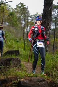 BIB: 5934
                            <button type="button" onclick="openModal(18929382)" class="btn btn-primary btn-sm float-right btn-popup" data-toggle="modal" data-target=".modal-high-quality">
                        <i class="fas fa-shopping-cart"></i> Add to Cart
                    </button>
                                            <button type="button" onclick="isThisMe(18929382, true)" class="btn btn-success btn-sm float-right btn-popup btn-isme hidden" data-toggle="tooltip" data-placement="bottom" title="นี่คือรูปของคุณใช่ไหม คลิกที่นี่เพื่อเอาเข้าอัลบั้ม">
                        <i class="fas fa-plus"></i> Add to album
                    </button>
                    <button type="button" onclick="isThisMe(18929382, false)" class="btn btn-warning btn-sm float-right btn-popup btn-isnotme hidden">
                        <i class="fas fa-ban"></i> Remove from album
                    </button>