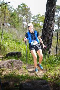 BIB: 6015
                            <button type="button" onclick="openModal(18929056)" class="btn btn-primary btn-sm float-right btn-popup" data-toggle="modal" data-target=".modal-high-quality">
                        <i class="fas fa-shopping-cart"></i> Add to Cart
                    </button>
                                            <button type="button" onclick="isThisMe(18929056, true)" class="btn btn-success btn-sm float-right btn-popup btn-isme hidden" data-toggle="tooltip" data-placement="bottom" title="นี่คือรูปของคุณใช่ไหม คลิกที่นี่เพื่อเอาเข้าอัลบั้ม">
                        <i class="fas fa-plus"></i> Add to album
                    </button>
                    <button type="button" onclick="isThisMe(18929056, false)" class="btn btn-warning btn-sm float-right btn-popup btn-isnotme hidden">
                        <i class="fas fa-ban"></i> Remove from album
                    </button>