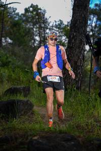 BIB: 6574
                            <button type="button" onclick="openModal(18931432)" class="btn btn-primary btn-sm float-right btn-popup" data-toggle="modal" data-target=".modal-high-quality">
                        <i class="fas fa-shopping-cart"></i> Add to Cart
                    </button>
                                            <button type="button" onclick="isThisMe(18931432, true)" class="btn btn-success btn-sm float-right btn-popup btn-isme hidden" data-toggle="tooltip" data-placement="bottom" title="นี่คือรูปของคุณใช่ไหม คลิกที่นี่เพื่อเอาเข้าอัลบั้ม">
                        <i class="fas fa-plus"></i> Add to album
                    </button>
                    <button type="button" onclick="isThisMe(18931432, false)" class="btn btn-warning btn-sm float-right btn-popup btn-isnotme hidden">
                        <i class="fas fa-ban"></i> Remove from album
                    </button>