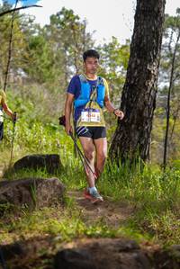 BIB: 
                            <button type="button" onclick="openModal(18929306)" class="btn btn-primary btn-sm float-right btn-popup" data-toggle="modal" data-target=".modal-high-quality">
                        <i class="fas fa-shopping-cart"></i> Add to Cart
                    </button>
                                            <button type="button" onclick="isThisMe(18929306, true)" class="btn btn-success btn-sm float-right btn-popup btn-isme hidden" data-toggle="tooltip" data-placement="bottom" title="นี่คือรูปของคุณใช่ไหม คลิกที่นี่เพื่อเอาเข้าอัลบั้ม">
                        <i class="fas fa-plus"></i> Add to album
                    </button>
                    <button type="button" onclick="isThisMe(18929306, false)" class="btn btn-warning btn-sm float-right btn-popup btn-isnotme hidden">
                        <i class="fas fa-ban"></i> Remove from album
                    </button>