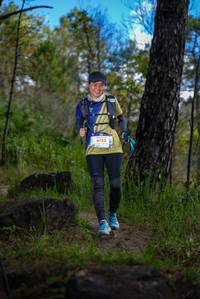 BIB: 6123
                            <button type="button" onclick="openModal(18929096)" class="btn btn-primary btn-sm float-right btn-popup" data-toggle="modal" data-target=".modal-high-quality">
                        <i class="fas fa-shopping-cart"></i> Add to Cart
                    </button>
                                            <button type="button" onclick="isThisMe(18929096, true)" class="btn btn-success btn-sm float-right btn-popup btn-isme hidden" data-toggle="tooltip" data-placement="bottom" title="นี่คือรูปของคุณใช่ไหม คลิกที่นี่เพื่อเอาเข้าอัลบั้ม">
                        <i class="fas fa-plus"></i> Add to album
                    </button>
                    <button type="button" onclick="isThisMe(18929096, false)" class="btn btn-warning btn-sm float-right btn-popup btn-isnotme hidden">
                        <i class="fas fa-ban"></i> Remove from album
                    </button>