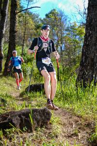 BIB: 6425
                            <button type="button" onclick="openModal(18932685)" class="btn btn-primary btn-sm float-right btn-popup" data-toggle="modal" data-target=".modal-high-quality">
                        <i class="fas fa-shopping-cart"></i> Add to Cart
                    </button>
                                            <button type="button" onclick="isThisMe(18932685, true)" class="btn btn-success btn-sm float-right btn-popup btn-isme hidden" data-toggle="tooltip" data-placement="bottom" title="นี่คือรูปของคุณใช่ไหม คลิกที่นี่เพื่อเอาเข้าอัลบั้ม">
                        <i class="fas fa-plus"></i> Add to album
                    </button>
                    <button type="button" onclick="isThisMe(18932685, false)" class="btn btn-warning btn-sm float-right btn-popup btn-isnotme hidden">
                        <i class="fas fa-ban"></i> Remove from album
                    </button>