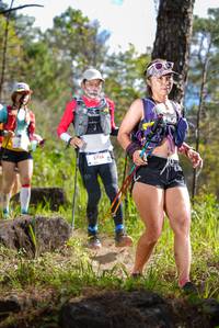 BIB: 5726
                            <button type="button" onclick="openModal(18931353)" class="btn btn-primary btn-sm float-right btn-popup" data-toggle="modal" data-target=".modal-high-quality">
                        <i class="fas fa-shopping-cart"></i> Add to Cart
                    </button>
                                            <button type="button" onclick="isThisMe(18931353, true)" class="btn btn-success btn-sm float-right btn-popup btn-isme hidden" data-toggle="tooltip" data-placement="bottom" title="นี่คือรูปของคุณใช่ไหม คลิกที่นี่เพื่อเอาเข้าอัลบั้ม">
                        <i class="fas fa-plus"></i> Add to album
                    </button>
                    <button type="button" onclick="isThisMe(18931353, false)" class="btn btn-warning btn-sm float-right btn-popup btn-isnotme hidden">
                        <i class="fas fa-ban"></i> Remove from album
                    </button>