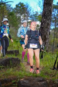 BIB: 5472
                            <button type="button" onclick="openModal(18930397)" class="btn btn-primary btn-sm float-right btn-popup" data-toggle="modal" data-target=".modal-high-quality">
                        <i class="fas fa-shopping-cart"></i> Add to Cart
                    </button>
                                            <button type="button" onclick="isThisMe(18930397, true)" class="btn btn-success btn-sm float-right btn-popup btn-isme hidden" data-toggle="tooltip" data-placement="bottom" title="นี่คือรูปของคุณใช่ไหม คลิกที่นี่เพื่อเอาเข้าอัลบั้ม">
                        <i class="fas fa-plus"></i> Add to album
                    </button>
                    <button type="button" onclick="isThisMe(18930397, false)" class="btn btn-warning btn-sm float-right btn-popup btn-isnotme hidden">
                        <i class="fas fa-ban"></i> Remove from album
                    </button>