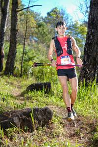 BIB: 5028
                            <button type="button" onclick="openModal(18932839)" class="btn btn-primary btn-sm float-right btn-popup" data-toggle="modal" data-target=".modal-high-quality">
                        <i class="fas fa-shopping-cart"></i> Add to Cart
                    </button>
                                            <button type="button" onclick="isThisMe(18932839, true)" class="btn btn-success btn-sm float-right btn-popup btn-isme hidden" data-toggle="tooltip" data-placement="bottom" title="นี่คือรูปของคุณใช่ไหม คลิกที่นี่เพื่อเอาเข้าอัลบั้ม">
                        <i class="fas fa-plus"></i> Add to album
                    </button>
                    <button type="button" onclick="isThisMe(18932839, false)" class="btn btn-warning btn-sm float-right btn-popup btn-isnotme hidden">
                        <i class="fas fa-ban"></i> Remove from album
                    </button>