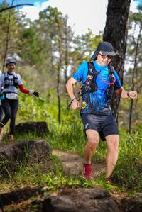 BIB: 
                            <button type="button" onclick="openModal(18929709)" class="btn btn-primary btn-sm float-right btn-popup" data-toggle="modal" data-target=".modal-high-quality">
                        <i class="fas fa-shopping-cart"></i> Add to Cart
                    </button>
                                            <button type="button" onclick="isThisMe(18929709, true)" class="btn btn-success btn-sm float-right btn-popup btn-isme hidden" data-toggle="tooltip" data-placement="bottom" title="นี่คือรูปของคุณใช่ไหม คลิกที่นี่เพื่อเอาเข้าอัลบั้ม">
                        <i class="fas fa-plus"></i> Add to album
                    </button>
                    <button type="button" onclick="isThisMe(18929709, false)" class="btn btn-warning btn-sm float-right btn-popup btn-isnotme hidden">
                        <i class="fas fa-ban"></i> Remove from album
                    </button>