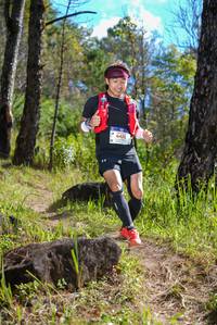 BIB: 6478, 
                            <button type="button" onclick="openModal(18932435)" class="btn btn-primary btn-sm float-right btn-popup" data-toggle="modal" data-target=".modal-high-quality">
                        <i class="fas fa-shopping-cart"></i> Add to Cart
                    </button>
                                            <button type="button" onclick="isThisMe(18932435, true)" class="btn btn-success btn-sm float-right btn-popup btn-isme hidden" data-toggle="tooltip" data-placement="bottom" title="นี่คือรูปของคุณใช่ไหม คลิกที่นี่เพื่อเอาเข้าอัลบั้ม">
                        <i class="fas fa-plus"></i> Add to album
                    </button>
                    <button type="button" onclick="isThisMe(18932435, false)" class="btn btn-warning btn-sm float-right btn-popup btn-isnotme hidden">
                        <i class="fas fa-ban"></i> Remove from album
                    </button>