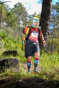 BIB: 5806
                            <button type="button" onclick="openModal(18931490)" class="btn btn-primary btn-sm float-right btn-popup" data-toggle="modal" data-target=".modal-high-quality">
                        <i class="fas fa-shopping-cart"></i> Add to Cart
                    </button>
                                            <button type="button" onclick="isThisMe(18931490, true)" class="btn btn-success btn-sm float-right btn-popup btn-isme hidden" data-toggle="tooltip" data-placement="bottom" title="นี่คือรูปของคุณใช่ไหม คลิกที่นี่เพื่อเอาเข้าอัลบั้ม">
                        <i class="fas fa-plus"></i> Add to album
                    </button>
                    <button type="button" onclick="isThisMe(18931490, false)" class="btn btn-warning btn-sm float-right btn-popup btn-isnotme hidden">
                        <i class="fas fa-ban"></i> Remove from album
                    </button>