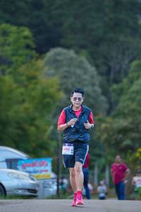 BIB: 8090
                            <button type="button" onclick="openModal(18926883)" class="btn btn-primary btn-sm float-right btn-popup" data-toggle="modal" data-target=".modal-high-quality">
                        <i class="fas fa-shopping-cart"></i> Add to Cart
                    </button>
                                            <button type="button" onclick="isThisMe(18926883, true)" class="btn btn-success btn-sm float-right btn-popup btn-isme hidden" data-toggle="tooltip" data-placement="bottom" title="นี่คือรูปของคุณใช่ไหม คลิกที่นี่เพื่อเอาเข้าอัลบั้ม">
                        <i class="fas fa-plus"></i> Add to album
                    </button>
                    <button type="button" onclick="isThisMe(18926883, false)" class="btn btn-warning btn-sm float-right btn-popup btn-isnotme hidden">
                        <i class="fas fa-ban"></i> Remove from album
                    </button>