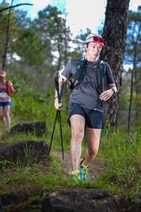 BIB: 
                            <button type="button" onclick="openModal(18930273)" class="btn btn-primary btn-sm float-right btn-popup" data-toggle="modal" data-target=".modal-high-quality">
                        <i class="fas fa-shopping-cart"></i> Add to Cart
                    </button>
                                            <button type="button" onclick="isThisMe(18930273, true)" class="btn btn-success btn-sm float-right btn-popup btn-isme hidden" data-toggle="tooltip" data-placement="bottom" title="นี่คือรูปของคุณใช่ไหม คลิกที่นี่เพื่อเอาเข้าอัลบั้ม">
                        <i class="fas fa-plus"></i> Add to album
                    </button>
                    <button type="button" onclick="isThisMe(18930273, false)" class="btn btn-warning btn-sm float-right btn-popup btn-isnotme hidden">
                        <i class="fas fa-ban"></i> Remove from album
                    </button>