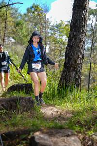 BIB: 6009
                            <button type="button" onclick="openModal(18930123)" class="btn btn-primary btn-sm float-right btn-popup" data-toggle="modal" data-target=".modal-high-quality">
                        <i class="fas fa-shopping-cart"></i> Add to Cart
                    </button>
                                            <button type="button" onclick="isThisMe(18930123, true)" class="btn btn-success btn-sm float-right btn-popup btn-isme hidden" data-toggle="tooltip" data-placement="bottom" title="นี่คือรูปของคุณใช่ไหม คลิกที่นี่เพื่อเอาเข้าอัลบั้ม">
                        <i class="fas fa-plus"></i> Add to album
                    </button>
                    <button type="button" onclick="isThisMe(18930123, false)" class="btn btn-warning btn-sm float-right btn-popup btn-isnotme hidden">
                        <i class="fas fa-ban"></i> Remove from album
                    </button>