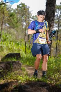 BIB: 6509
                            <button type="button" onclick="openModal(18929291)" class="btn btn-primary btn-sm float-right btn-popup" data-toggle="modal" data-target=".modal-high-quality">
                        <i class="fas fa-shopping-cart"></i> Add to Cart
                    </button>
                                            <button type="button" onclick="isThisMe(18929291, true)" class="btn btn-success btn-sm float-right btn-popup btn-isme hidden" data-toggle="tooltip" data-placement="bottom" title="นี่คือรูปของคุณใช่ไหม คลิกที่นี่เพื่อเอาเข้าอัลบั้ม">
                        <i class="fas fa-plus"></i> Add to album
                    </button>
                    <button type="button" onclick="isThisMe(18929291, false)" class="btn btn-warning btn-sm float-right btn-popup btn-isnotme hidden">
                        <i class="fas fa-ban"></i> Remove from album
                    </button>