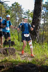 BIB: 5727, 6270
                            <button type="button" onclick="openModal(18931443)" class="btn btn-primary btn-sm float-right btn-popup" data-toggle="modal" data-target=".modal-high-quality">
                        <i class="fas fa-shopping-cart"></i> Add to Cart
                    </button>
                                            <button type="button" onclick="isThisMe(18931443, true)" class="btn btn-success btn-sm float-right btn-popup btn-isme hidden" data-toggle="tooltip" data-placement="bottom" title="นี่คือรูปของคุณใช่ไหม คลิกที่นี่เพื่อเอาเข้าอัลบั้ม">
                        <i class="fas fa-plus"></i> Add to album
                    </button>
                    <button type="button" onclick="isThisMe(18931443, false)" class="btn btn-warning btn-sm float-right btn-popup btn-isnotme hidden">
                        <i class="fas fa-ban"></i> Remove from album
                    </button>