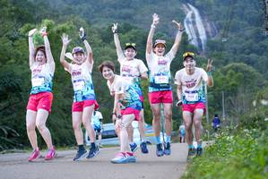 BIB: 168
                            <button type="button" onclick="openModal(18927100)" class="btn btn-primary btn-sm float-right btn-popup" data-toggle="modal" data-target=".modal-high-quality">
                        <i class="fas fa-shopping-cart"></i> Add to Cart
                    </button>
                                            <button type="button" onclick="isThisMe(18927100, true)" class="btn btn-success btn-sm float-right btn-popup btn-isme hidden" data-toggle="tooltip" data-placement="bottom" title="นี่คือรูปของคุณใช่ไหม คลิกที่นี่เพื่อเอาเข้าอัลบั้ม">
                        <i class="fas fa-plus"></i> Add to album
                    </button>
                    <button type="button" onclick="isThisMe(18927100, false)" class="btn btn-warning btn-sm float-right btn-popup btn-isnotme hidden">
                        <i class="fas fa-ban"></i> Remove from album
                    </button>