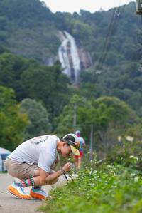 BIB: 
                            <button type="button" onclick="openModal(18927826)" class="btn btn-primary btn-sm float-right btn-popup" data-toggle="modal" data-target=".modal-high-quality">
                        <i class="fas fa-shopping-cart"></i> Add to Cart
                    </button>
                                            <button type="button" onclick="isThisMe(18927826, true)" class="btn btn-success btn-sm float-right btn-popup btn-isme hidden" data-toggle="tooltip" data-placement="bottom" title="นี่คือรูปของคุณใช่ไหม คลิกที่นี่เพื่อเอาเข้าอัลบั้ม">
                        <i class="fas fa-plus"></i> Add to album
                    </button>
                    <button type="button" onclick="isThisMe(18927826, false)" class="btn btn-warning btn-sm float-right btn-popup btn-isnotme hidden">
                        <i class="fas fa-ban"></i> Remove from album
                    </button>