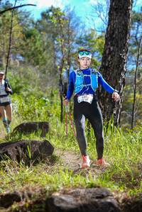 BIB: 
                            <button type="button" onclick="openModal(18932117)" class="btn btn-primary btn-sm float-right btn-popup" data-toggle="modal" data-target=".modal-high-quality">
                        <i class="fas fa-shopping-cart"></i> Add to Cart
                    </button>
                                            <button type="button" onclick="isThisMe(18932117, true)" class="btn btn-success btn-sm float-right btn-popup btn-isme hidden" data-toggle="tooltip" data-placement="bottom" title="นี่คือรูปของคุณใช่ไหม คลิกที่นี่เพื่อเอาเข้าอัลบั้ม">
                        <i class="fas fa-plus"></i> Add to album
                    </button>
                    <button type="button" onclick="isThisMe(18932117, false)" class="btn btn-warning btn-sm float-right btn-popup btn-isnotme hidden">
                        <i class="fas fa-ban"></i> Remove from album
                    </button>