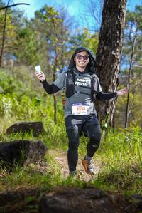 BIB: 5534, 101
                            <button type="button" onclick="openModal(18930713)" class="btn btn-primary btn-sm float-right btn-popup" data-toggle="modal" data-target=".modal-high-quality">
                        <i class="fas fa-shopping-cart"></i> Add to Cart
                    </button>
                                            <button type="button" onclick="isThisMe(18930713, true)" class="btn btn-success btn-sm float-right btn-popup btn-isme hidden" data-toggle="tooltip" data-placement="bottom" title="นี่คือรูปของคุณใช่ไหม คลิกที่นี่เพื่อเอาเข้าอัลบั้ม">
                        <i class="fas fa-plus"></i> Add to album
                    </button>
                    <button type="button" onclick="isThisMe(18930713, false)" class="btn btn-warning btn-sm float-right btn-popup btn-isnotme hidden">
                        <i class="fas fa-ban"></i> Remove from album
                    </button>