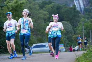 BIB: 3045, 8058, 1618
                            <button type="button" onclick="openModal(18926853)" class="btn btn-primary btn-sm float-right btn-popup" data-toggle="modal" data-target=".modal-high-quality">
                        <i class="fas fa-shopping-cart"></i> Add to Cart
                    </button>
                                            <button type="button" onclick="isThisMe(18926853, true)" class="btn btn-success btn-sm float-right btn-popup btn-isme hidden" data-toggle="tooltip" data-placement="bottom" title="นี่คือรูปของคุณใช่ไหม คลิกที่นี่เพื่อเอาเข้าอัลบั้ม">
                        <i class="fas fa-plus"></i> Add to album
                    </button>
                    <button type="button" onclick="isThisMe(18926853, false)" class="btn btn-warning btn-sm float-right btn-popup btn-isnotme hidden">
                        <i class="fas fa-ban"></i> Remove from album
                    </button>