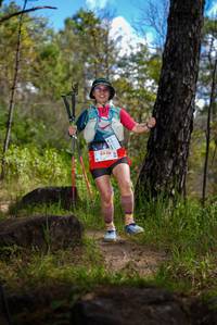 BIB: 5826
                            <button type="button" onclick="openModal(18929110)" class="btn btn-primary btn-sm float-right btn-popup" data-toggle="modal" data-target=".modal-high-quality">
                        <i class="fas fa-shopping-cart"></i> Add to Cart
                    </button>
                                            <button type="button" onclick="isThisMe(18929110, true)" class="btn btn-success btn-sm float-right btn-popup btn-isme hidden" data-toggle="tooltip" data-placement="bottom" title="นี่คือรูปของคุณใช่ไหม คลิกที่นี่เพื่อเอาเข้าอัลบั้ม">
                        <i class="fas fa-plus"></i> Add to album
                    </button>
                    <button type="button" onclick="isThisMe(18929110, false)" class="btn btn-warning btn-sm float-right btn-popup btn-isnotme hidden">
                        <i class="fas fa-ban"></i> Remove from album
                    </button>