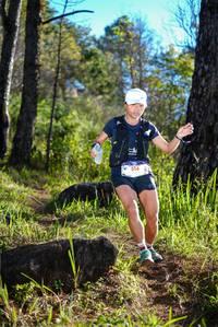 BIB: 514
                            <button type="button" onclick="openModal(18933057)" class="btn btn-primary btn-sm float-right btn-popup" data-toggle="modal" data-target=".modal-high-quality">
                        <i class="fas fa-shopping-cart"></i> Add to Cart
                    </button>
                                            <button type="button" onclick="isThisMe(18933057, true)" class="btn btn-success btn-sm float-right btn-popup btn-isme hidden" data-toggle="tooltip" data-placement="bottom" title="นี่คือรูปของคุณใช่ไหม คลิกที่นี่เพื่อเอาเข้าอัลบั้ม">
                        <i class="fas fa-plus"></i> Add to album
                    </button>
                    <button type="button" onclick="isThisMe(18933057, false)" class="btn btn-warning btn-sm float-right btn-popup btn-isnotme hidden">
                        <i class="fas fa-ban"></i> Remove from album
                    </button>