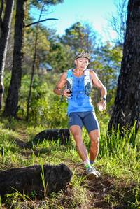 BIB: 
                            <button type="button" onclick="openModal(18933071)" class="btn btn-primary btn-sm float-right btn-popup" data-toggle="modal" data-target=".modal-high-quality">
                        <i class="fas fa-shopping-cart"></i> Add to Cart
                    </button>
                                            <button type="button" onclick="isThisMe(18933071, true)" class="btn btn-success btn-sm float-right btn-popup btn-isme hidden" data-toggle="tooltip" data-placement="bottom" title="นี่คือรูปของคุณใช่ไหม คลิกที่นี่เพื่อเอาเข้าอัลบั้ม">
                        <i class="fas fa-plus"></i> Add to album
                    </button>
                    <button type="button" onclick="isThisMe(18933071, false)" class="btn btn-warning btn-sm float-right btn-popup btn-isnotme hidden">
                        <i class="fas fa-ban"></i> Remove from album
                    </button>