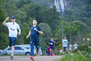 BIB: 
                            <button type="button" onclick="openModal(18926683)" class="btn btn-primary btn-sm float-right btn-popup" data-toggle="modal" data-target=".modal-high-quality">
                        <i class="fas fa-shopping-cart"></i> Add to Cart
                    </button>
                                            <button type="button" onclick="isThisMe(18926683, true)" class="btn btn-success btn-sm float-right btn-popup btn-isme hidden" data-toggle="tooltip" data-placement="bottom" title="นี่คือรูปของคุณใช่ไหม คลิกที่นี่เพื่อเอาเข้าอัลบั้ม">
                        <i class="fas fa-plus"></i> Add to album
                    </button>
                    <button type="button" onclick="isThisMe(18926683, false)" class="btn btn-warning btn-sm float-right btn-popup btn-isnotme hidden">
                        <i class="fas fa-ban"></i> Remove from album
                    </button>