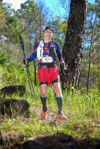 BIB: 295
                            <button type="button" onclick="openModal(18931988)" class="btn btn-primary btn-sm float-right btn-popup" data-toggle="modal" data-target=".modal-high-quality">
                        <i class="fas fa-shopping-cart"></i> Add to Cart
                    </button>
                                            <button type="button" onclick="isThisMe(18931988, true)" class="btn btn-success btn-sm float-right btn-popup btn-isme hidden" data-toggle="tooltip" data-placement="bottom" title="นี่คือรูปของคุณใช่ไหม คลิกที่นี่เพื่อเอาเข้าอัลบั้ม">
                        <i class="fas fa-plus"></i> Add to album
                    </button>
                    <button type="button" onclick="isThisMe(18931988, false)" class="btn btn-warning btn-sm float-right btn-popup btn-isnotme hidden">
                        <i class="fas fa-ban"></i> Remove from album
                    </button>