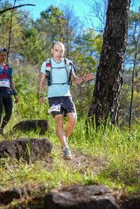 BIB: 391
                            <button type="button" onclick="openModal(18932171)" class="btn btn-primary btn-sm float-right btn-popup" data-toggle="modal" data-target=".modal-high-quality">
                        <i class="fas fa-shopping-cart"></i> Add to Cart
                    </button>
                                            <button type="button" onclick="isThisMe(18932171, true)" class="btn btn-success btn-sm float-right btn-popup btn-isme hidden" data-toggle="tooltip" data-placement="bottom" title="นี่คือรูปของคุณใช่ไหม คลิกที่นี่เพื่อเอาเข้าอัลบั้ม">
                        <i class="fas fa-plus"></i> Add to album
                    </button>
                    <button type="button" onclick="isThisMe(18932171, false)" class="btn btn-warning btn-sm float-right btn-popup btn-isnotme hidden">
                        <i class="fas fa-ban"></i> Remove from album
                    </button>