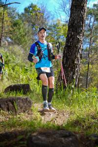 BIB: 548
                            <button type="button" onclick="openModal(18930731)" class="btn btn-primary btn-sm float-right btn-popup" data-toggle="modal" data-target=".modal-high-quality">
                        <i class="fas fa-shopping-cart"></i> Add to Cart
                    </button>
                                            <button type="button" onclick="isThisMe(18930731, true)" class="btn btn-success btn-sm float-right btn-popup btn-isme hidden" data-toggle="tooltip" data-placement="bottom" title="นี่คือรูปของคุณใช่ไหม คลิกที่นี่เพื่อเอาเข้าอัลบั้ม">
                        <i class="fas fa-plus"></i> Add to album
                    </button>
                    <button type="button" onclick="isThisMe(18930731, false)" class="btn btn-warning btn-sm float-right btn-popup btn-isnotme hidden">
                        <i class="fas fa-ban"></i> Remove from album
                    </button>