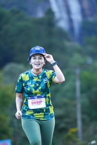 BIB: 
                            <button type="button" onclick="openModal(18925856)" class="btn btn-primary btn-sm float-right btn-popup" data-toggle="modal" data-target=".modal-high-quality">
                        <i class="fas fa-shopping-cart"></i> Add to Cart
                    </button>
                                            <button type="button" onclick="isThisMe(18925856, true)" class="btn btn-success btn-sm float-right btn-popup btn-isme hidden" data-toggle="tooltip" data-placement="bottom" title="นี่คือรูปของคุณใช่ไหม คลิกที่นี่เพื่อเอาเข้าอัลบั้ม">
                        <i class="fas fa-plus"></i> Add to album
                    </button>
                    <button type="button" onclick="isThisMe(18925856, false)" class="btn btn-warning btn-sm float-right btn-popup btn-isnotme hidden">
                        <i class="fas fa-ban"></i> Remove from album
                    </button>